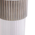 ARTERIORS, JAYCE SCONCE, PENDANT LIGHT
