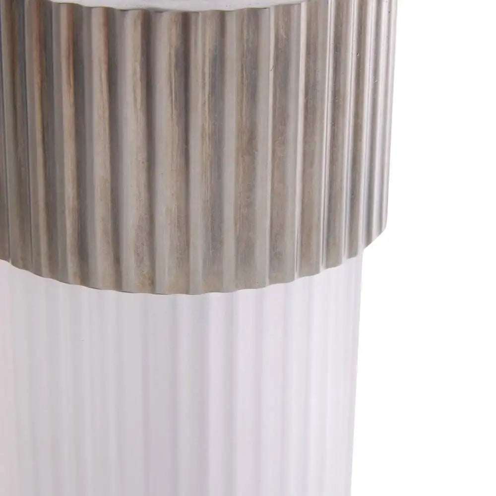 ARTERIORS, JAYCE SCONCE, PENDANT LIGHT