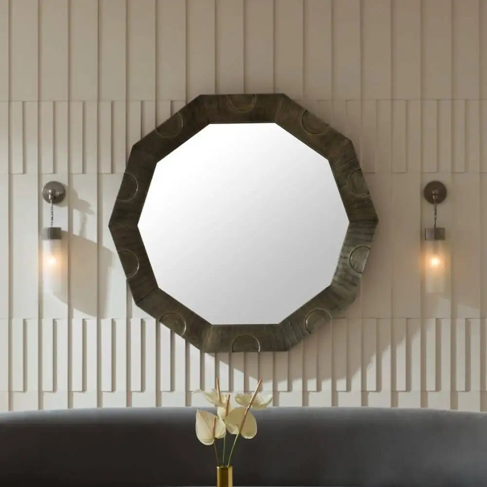 ARTERIORS, JAYCE SCONCE, PENDANT LIGHT