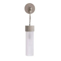 ARTERIORS, JAYCE SCONCE, PENDANT LIGHT