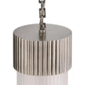 ARTERIORS, JAYCE SCONCE, PENDANT LIGHT