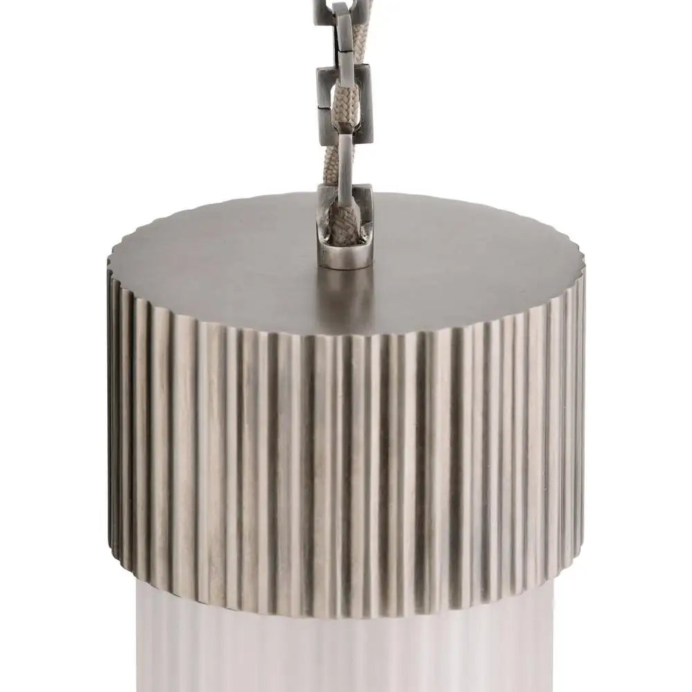 ARTERIORS, JAYCE SCONCE, PENDANT LIGHT