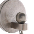 ARTERIORS, JAYCE SCONCE, PENDANT LIGHT