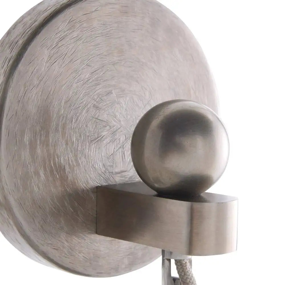 ARTERIORS, JAYCE SCONCE, PENDANT LIGHT