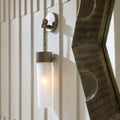ARTERIORS, JAYCE SCONCE, PENDANT LIGHT