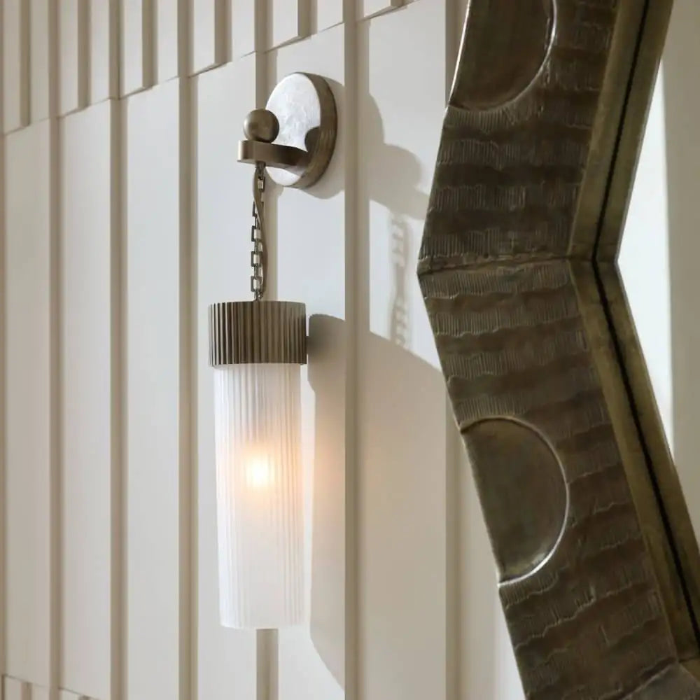 ARTERIORS, JAYCE SCONCE, PENDANT LIGHT