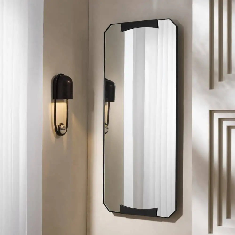 ARTERIORS, ILMA SCONCE, PENDANT LIGHT