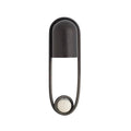 ARTERIORS, ILMA SCONCE, PENDANT LIGHT