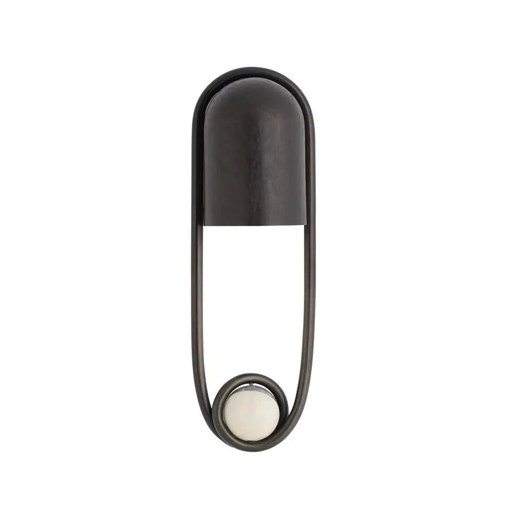 ARTERIORS, ILMA SCONCE, PENDANT LIGHT