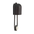 ARTERIORS, ILMA SCONCE, PENDANT LIGHT