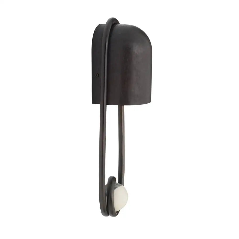 ARTERIORS, ILMA SCONCE, PENDANT LIGHT