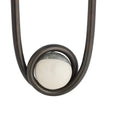 ARTERIORS, ILMA SCONCE, PENDANT LIGHT
