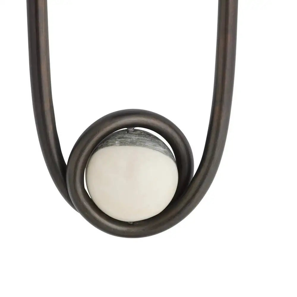ARTERIORS, ILMA SCONCE, PENDANT LIGHT