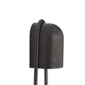 ARTERIORS, ILMA SCONCE, PENDANT LIGHT