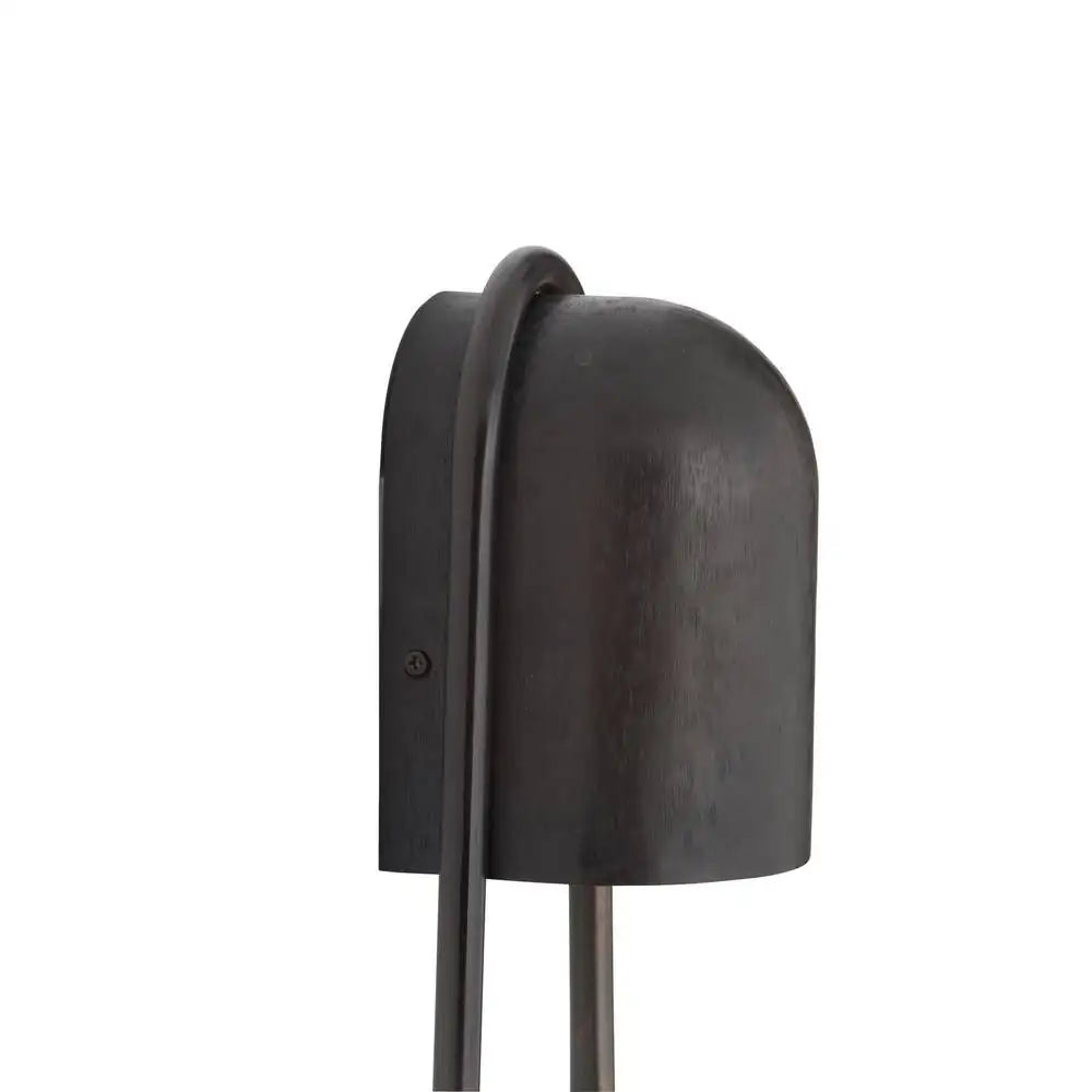 ARTERIORS, ILMA SCONCE, PENDANT LIGHT