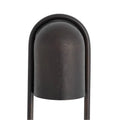 ARTERIORS, ILMA SCONCE, PENDANT LIGHT