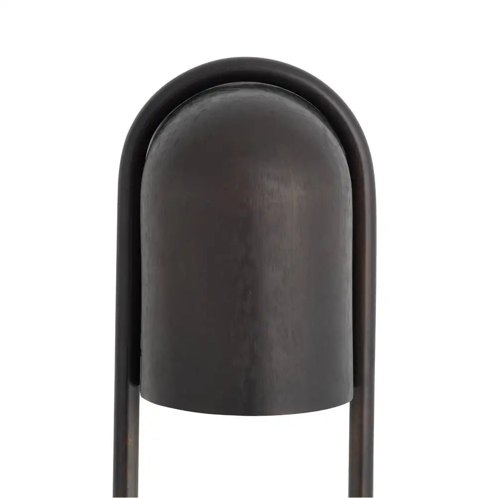 ARTERIORS, ILMA SCONCE, PENDANT LIGHT