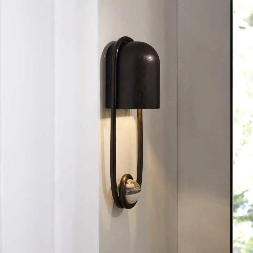 ARTERIORS, ILMA SCONCE, PENDANT LIGHT