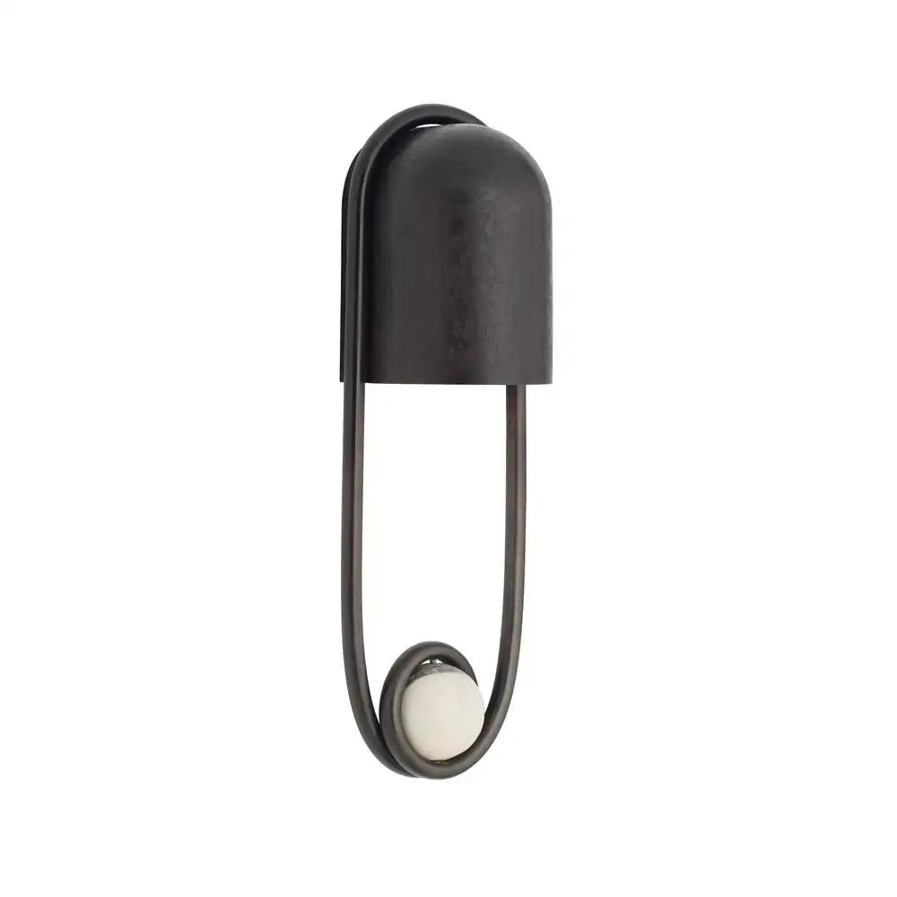 ARTERIORS, ILMA SCONCE, PENDANT LIGHT