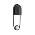 ARTERIORS, ILMA SCONCE, PENDANT LIGHT