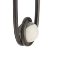 ARTERIORS, ILMA SCONCE, PENDANT LIGHT