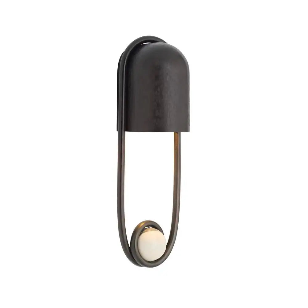 ARTERIORS, ILMA SCONCE, PENDANT LIGHT
