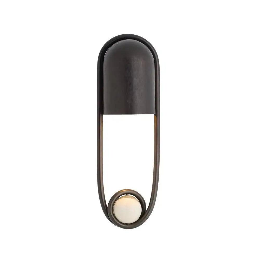 ARTERIORS, ILMA SCONCE, PENDANT LIGHT