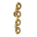 ARTERIORS, ITZIA SCONCE, PENDANT LIGHT