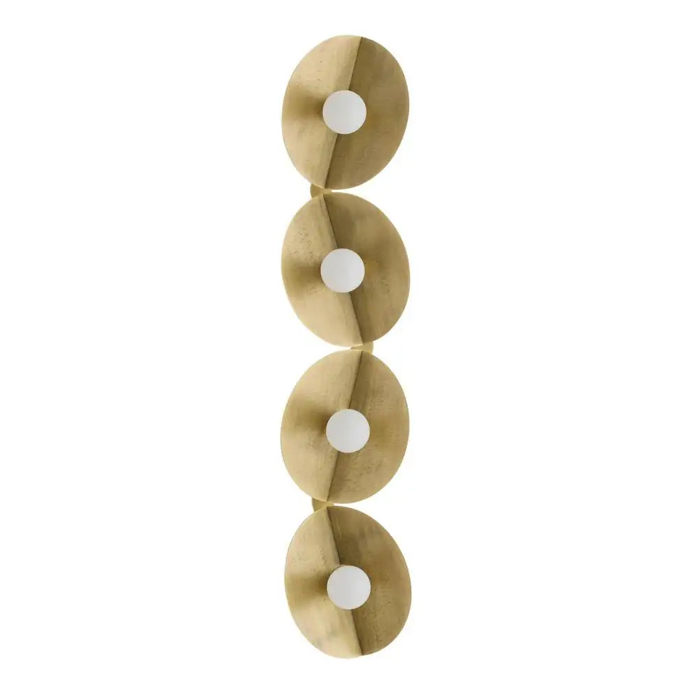 ARTERIORS, ITZIA SCONCE, PENDANT LIGHT