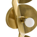 ARTERIORS, ITZIA SCONCE, PENDANT LIGHT