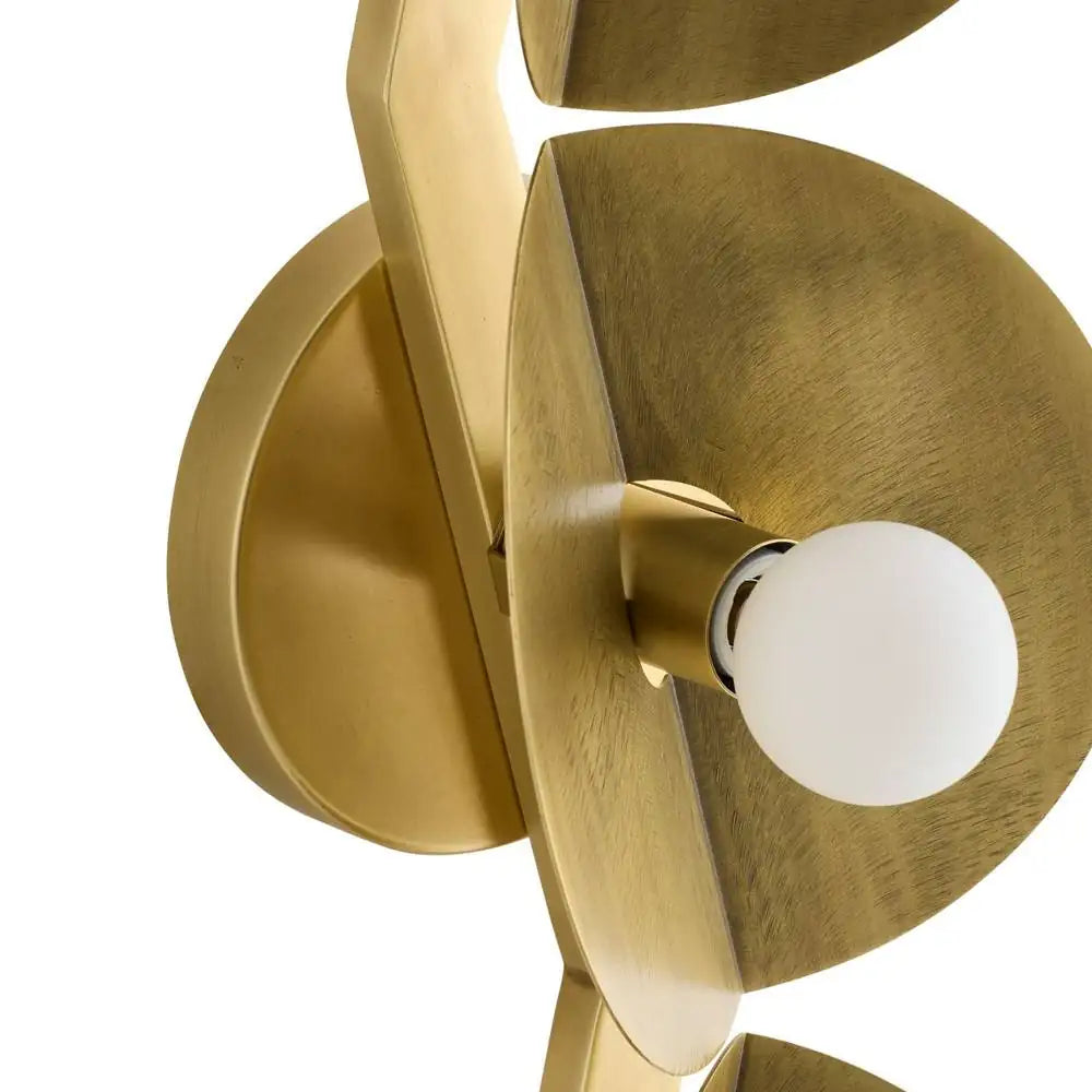 ARTERIORS, ITZIA SCONCE, PENDANT LIGHT