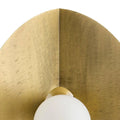 ARTERIORS, ITZIA SCONCE, PENDANT LIGHT