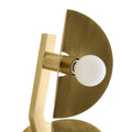 ARTERIORS, ITZIA SCONCE, PENDANT LIGHT