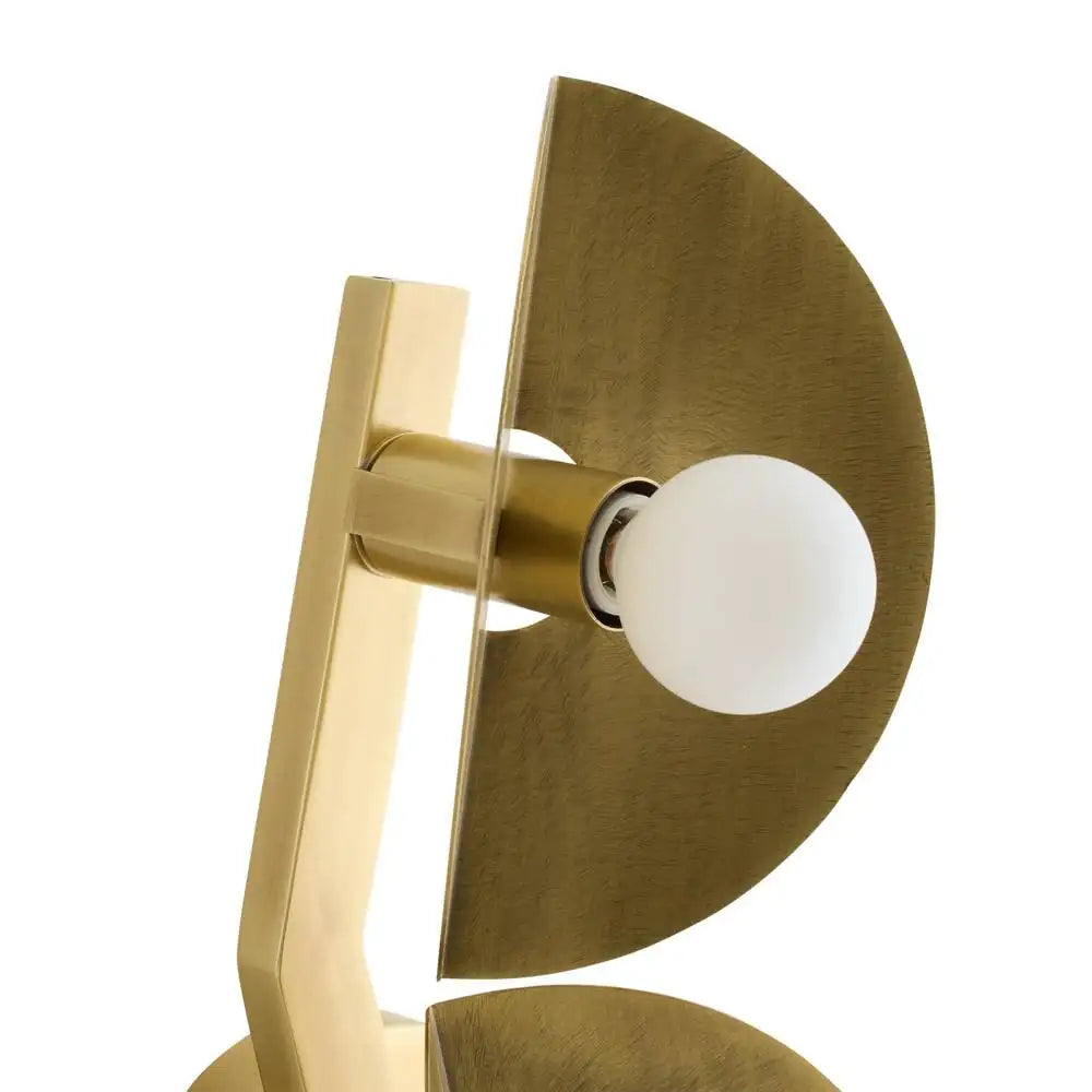 ARTERIORS, ITZIA SCONCE, PENDANT LIGHT