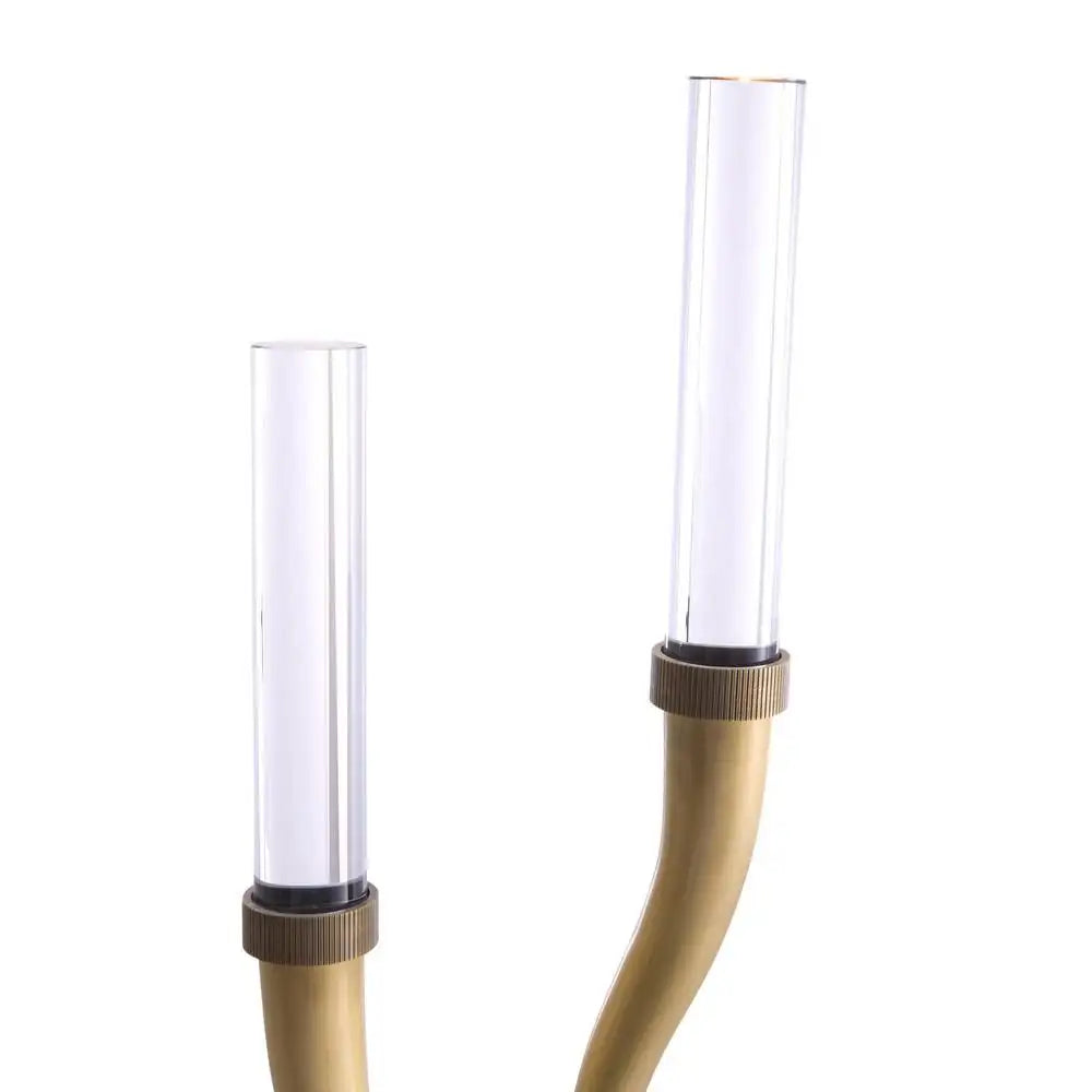 ARTERIORS, ITALO SCONCE, PENDANT LIGHT