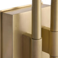 ARTERIORS, ITALO SCONCE, PENDANT LIGHT