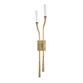 ARTERIORS, ITALO SCONCE, PENDANT LIGHT