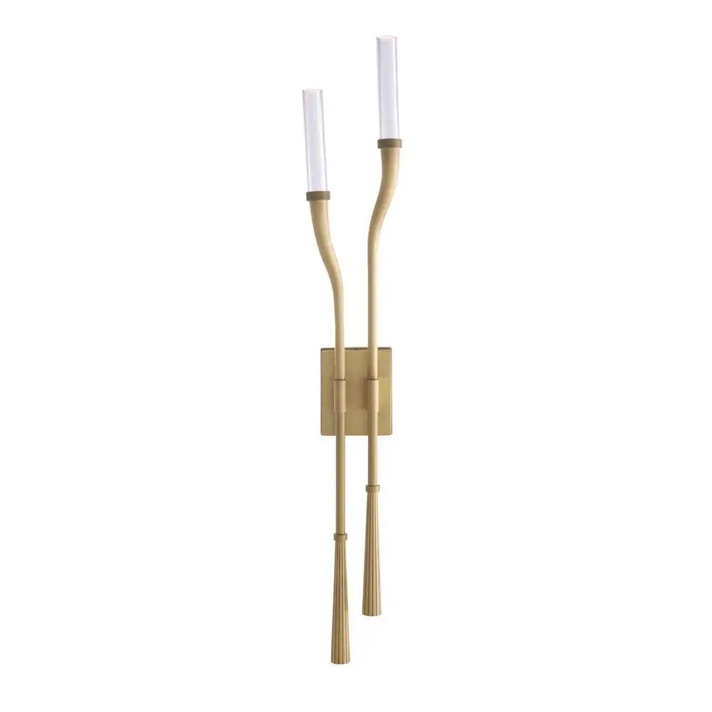 ARTERIORS, ITALO SCONCE, PENDANT LIGHT