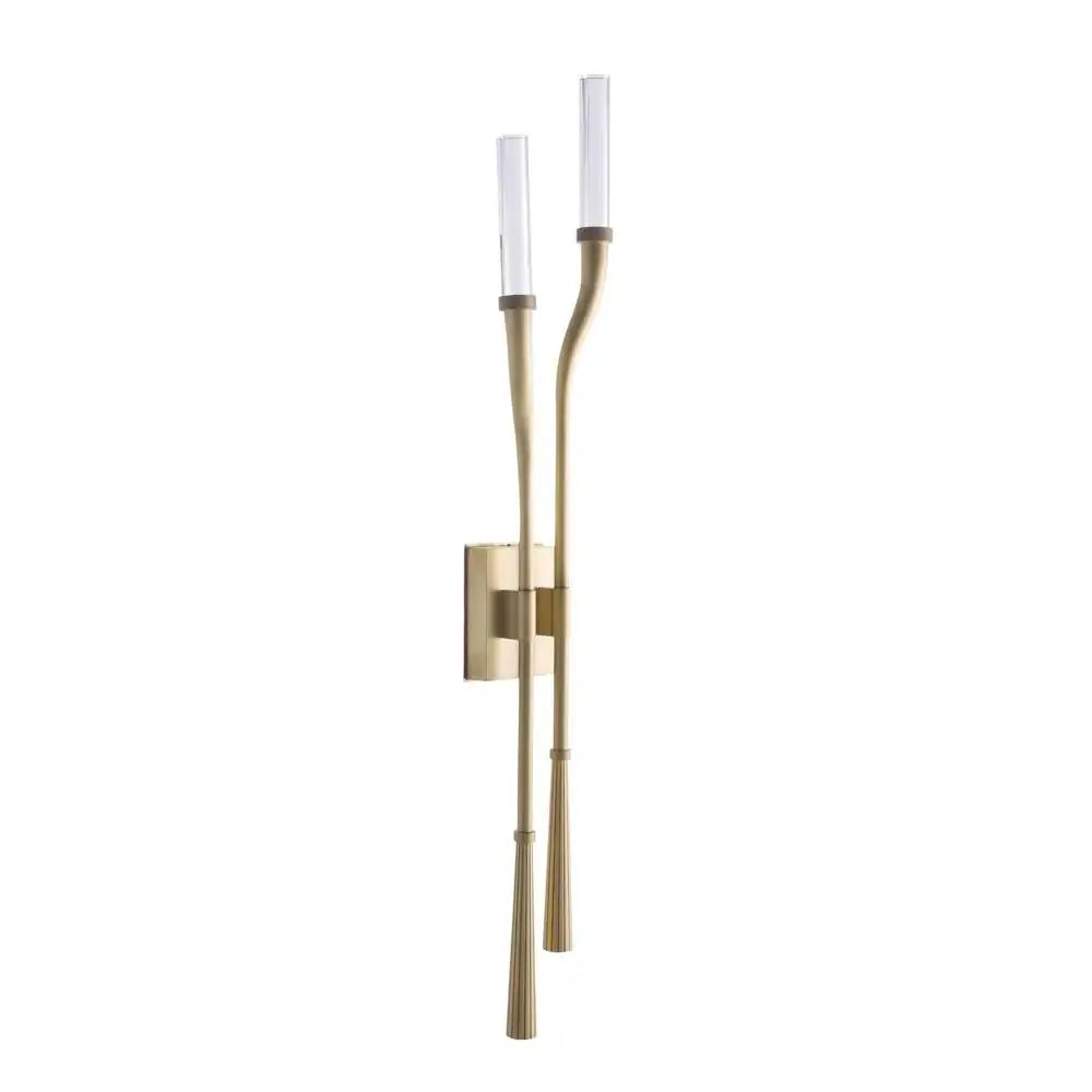 ARTERIORS, ITALO SCONCE, PENDANT LIGHT