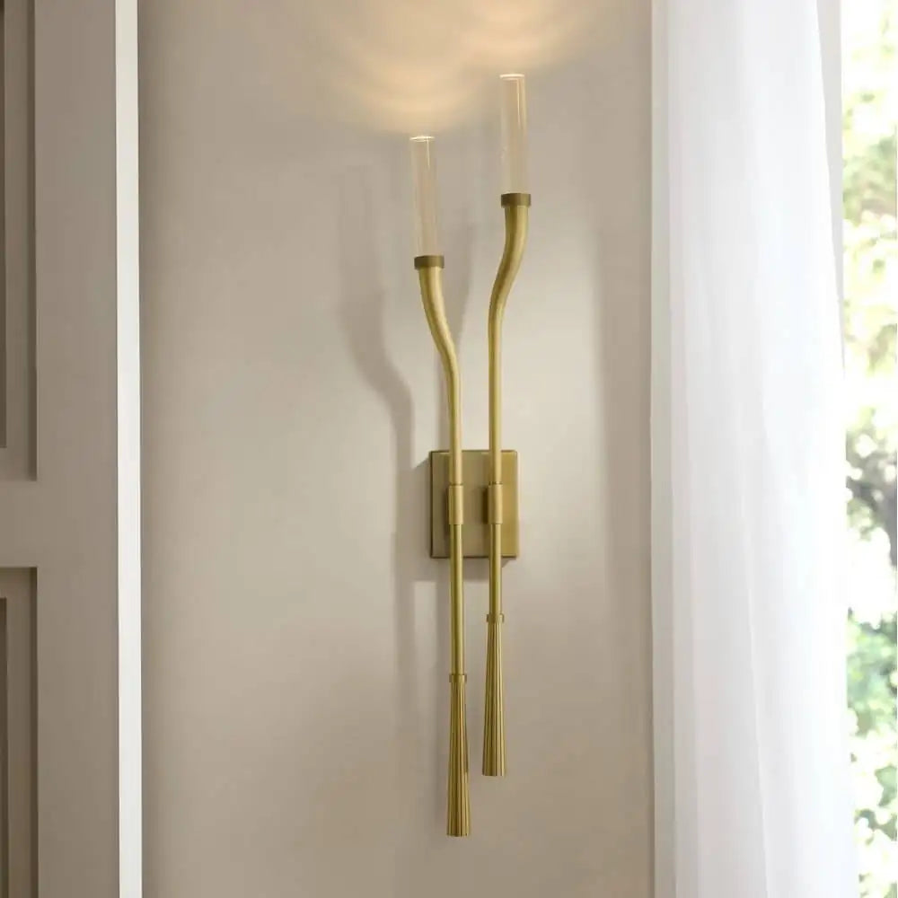 ARTERIORS, ITALO SCONCE, PENDANT LIGHT
