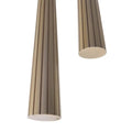 ARTERIORS, ITALO SCONCE, PENDANT LIGHT