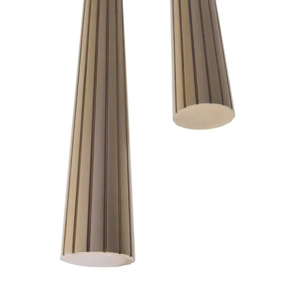ARTERIORS, ITALO SCONCE, PENDANT LIGHT