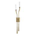 ARTERIORS, ITALO SCONCE, PENDANT LIGHT