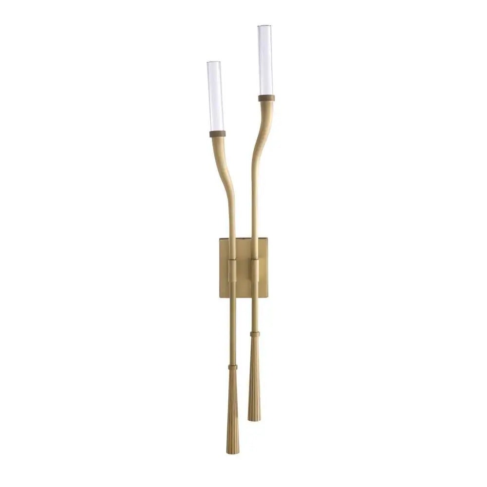 ARTERIORS, ITALO SCONCE, PENDANT LIGHT