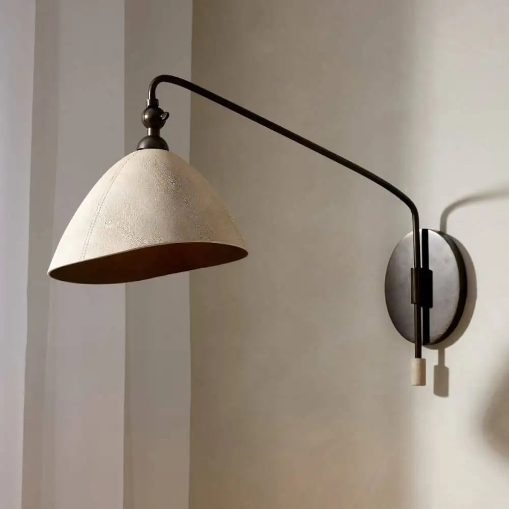 ARTERIORS, INLET SCONCE, PENDANT LIGHT