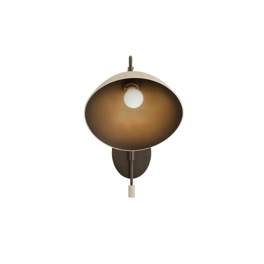 ARTERIORS, INLET SCONCE, PENDANT LIGHT