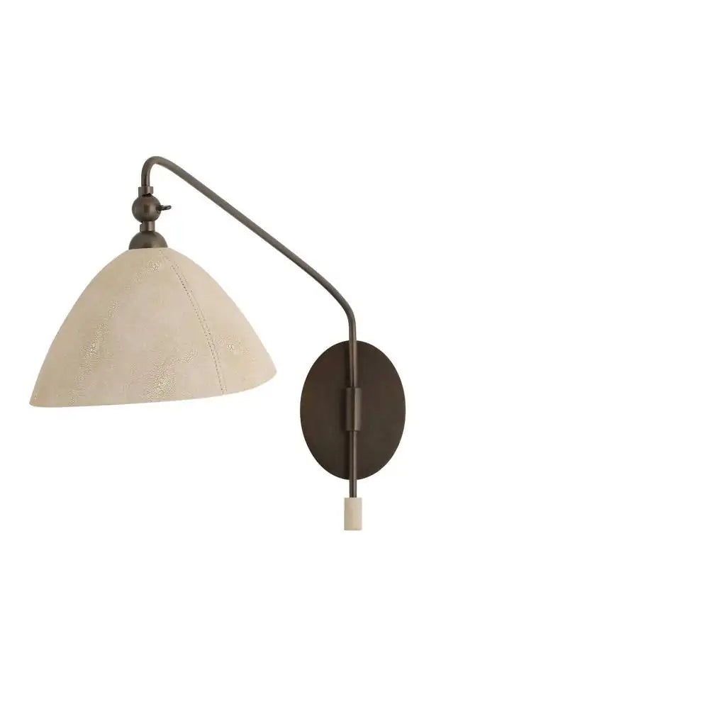 ARTERIORS, INLET SCONCE, PENDANT LIGHT