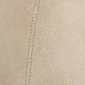 ARTERIORS, INLET SCONCE, PENDANT LIGHT