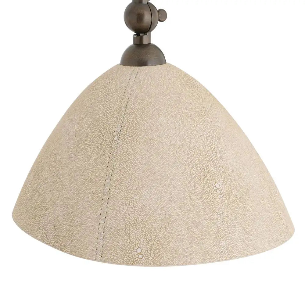 ARTERIORS, INLET SCONCE, PENDANT LIGHT