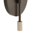 ARTERIORS, INLET SCONCE, PENDANT LIGHT